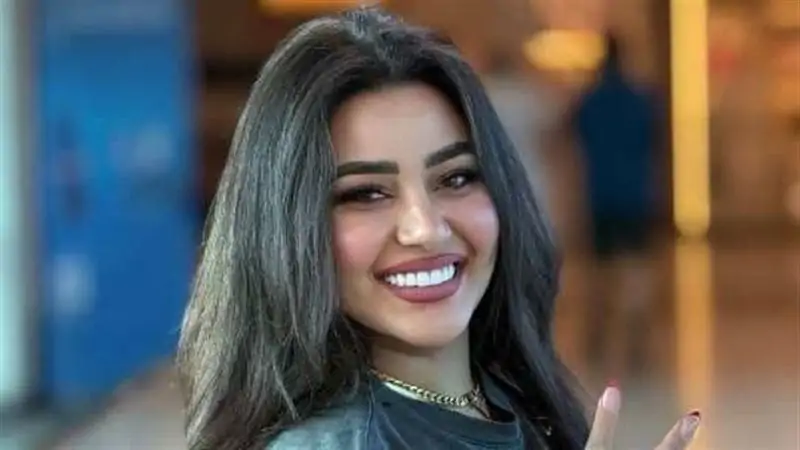 كشف تفاصيل مثيرة بشأن أزمة فيديوهات رحمة محسن ومحاميان يقدمان بلاغ ضد الفنانة وطليقها 3 أزمة فيديو رحمة محسن