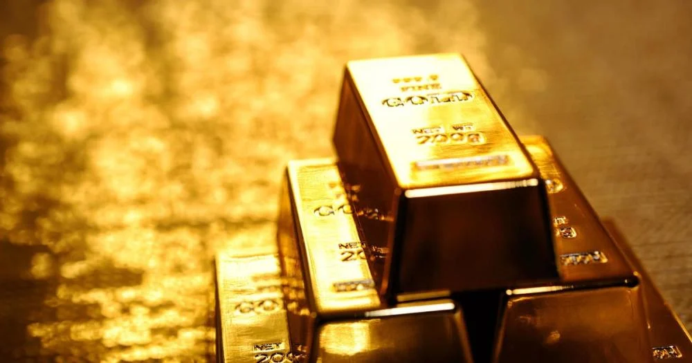 سعر الذهب مستمر في الصعود بآخر تعاملات اليوم 23/1/2026 وماذا حدث لعيار 21 4 أسعار الذهب