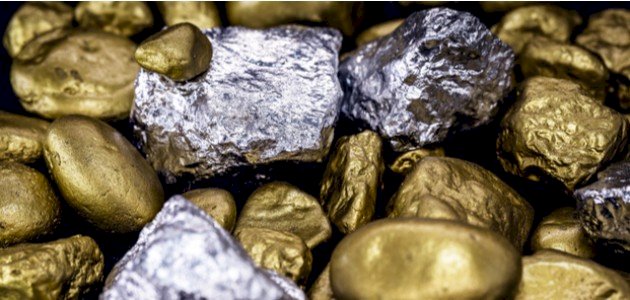 حالة من الترقب في أسواق المعادن العالمية والنحاس يتجه لمستويات قياسية بنهاية 2025 2 أسواق المعادن العالمية