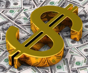 الدولار يتخطى حاجز ال49 جنيه بنهاية تعاملات اليوم 2/3/2026 عقب تصاعد الوضع بين أمريكا وإيران 2 الدولار أم الذهب3