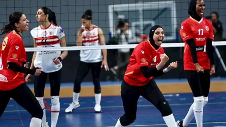 الزمالك ينسحب من بطولة جديده عقب تصاعد الأزمات والنادي يكشف التفاصيل 3 الزمالك ينسحب من بطولة جديده