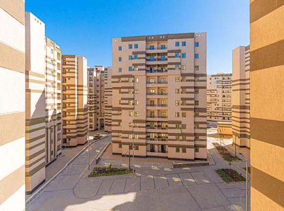 إذ أردت التنازل عن شقق فالى تاورز بحدائق أكتوبر تعرف على المستندات المطلوبة 4 شقق فالى تاورز بحدائق أكتوبر