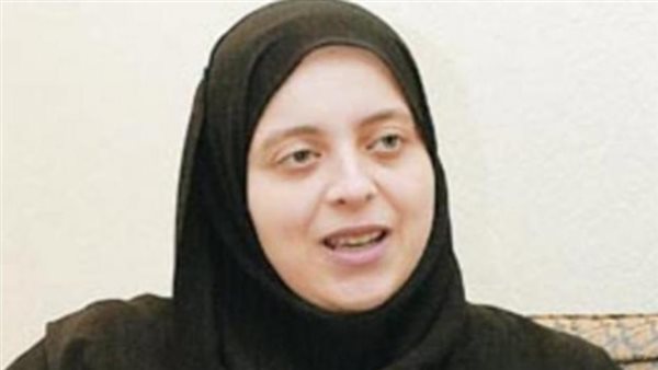 الفنانة المعتزلة عبير الشرقاوي تظهر من جديد وتهاجم نقابة المهن التمثيلية 4 عبير الشرقاوي تظهر من جديد