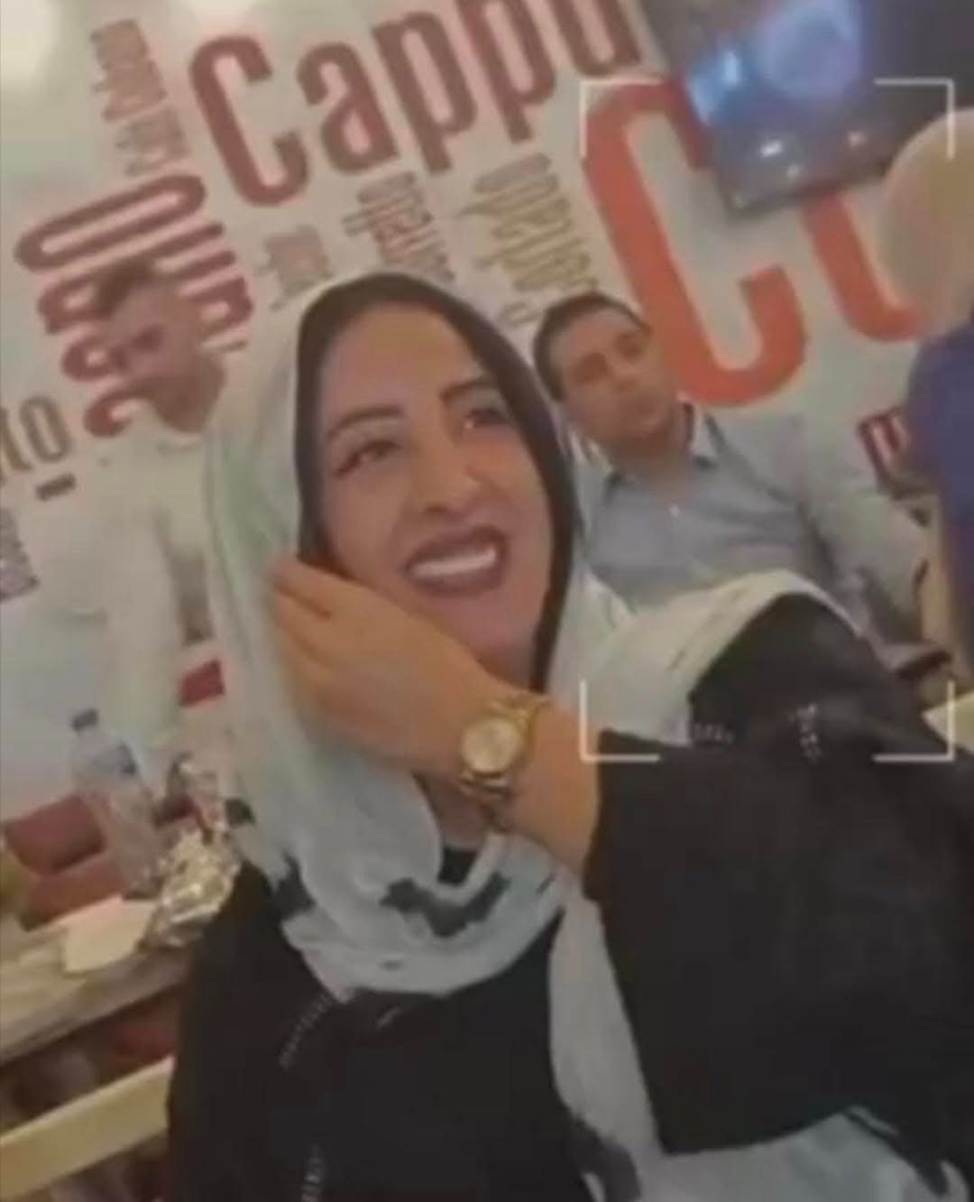 90 يومًا زواج مأساة عروس جسر السويس تنتهي بواقعة مروعة 4 عروس جسر السويس