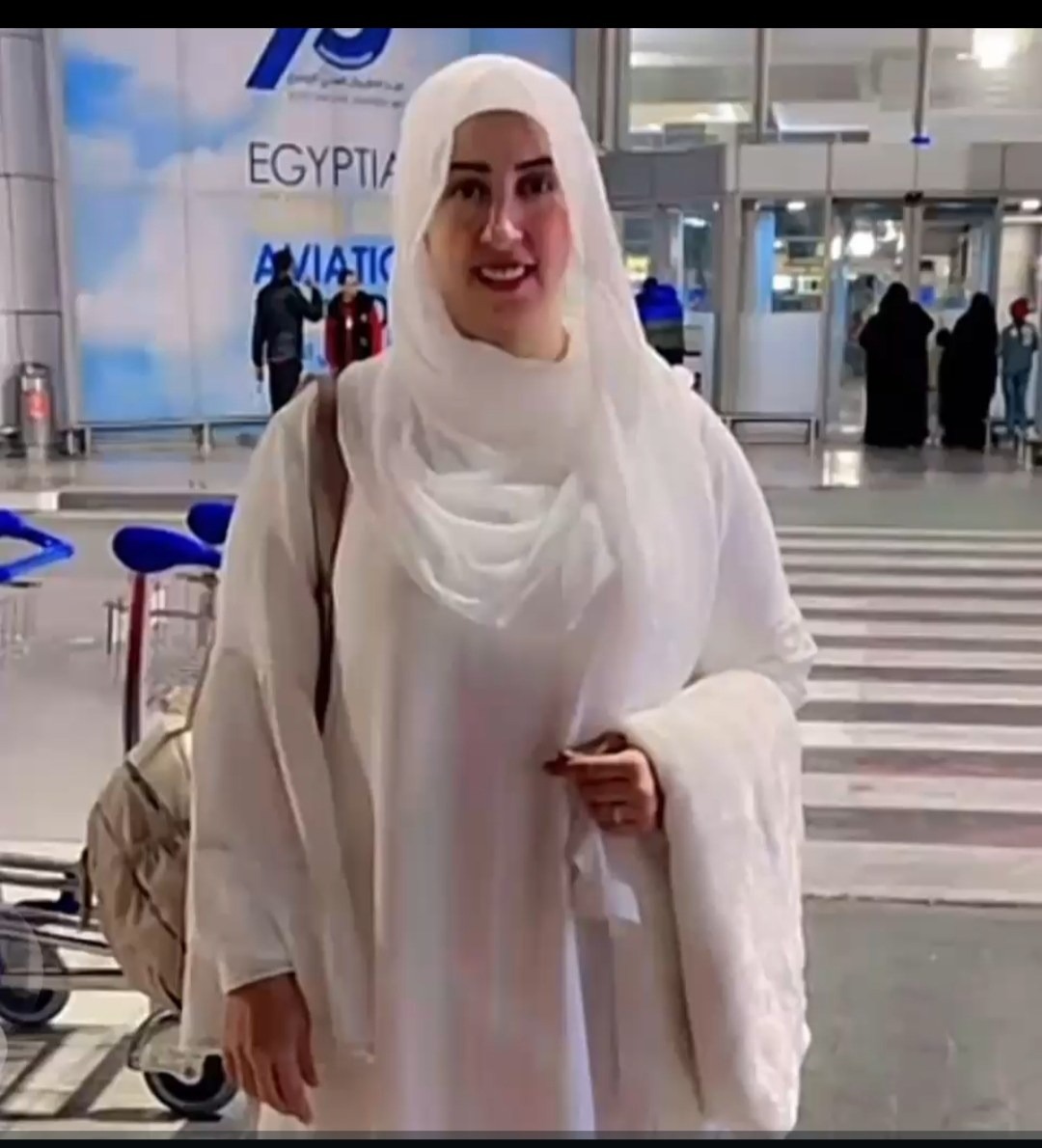 90 يومًا زواج مأساة عروس جسر السويس تنتهي بواقعة مروعة 5 عروس جسر السويس