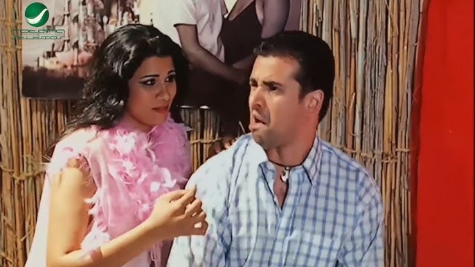 أثارة الجدل العارم عقب حذف حلقة ممثلة فيلم الباشا تلميذ عزة سعيد من برنامج القاهرة اليوم 6 ممثلة فيلم الباشا تلميذ عزة سعيد