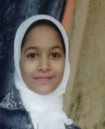 الأمن يكشف عن مفاجاة في واقعة إنهاء حياة الطفلين سيف وجنى عقب العثور عليهم بالهرم 2 واقعة إنهاء حياة الطفلين 1