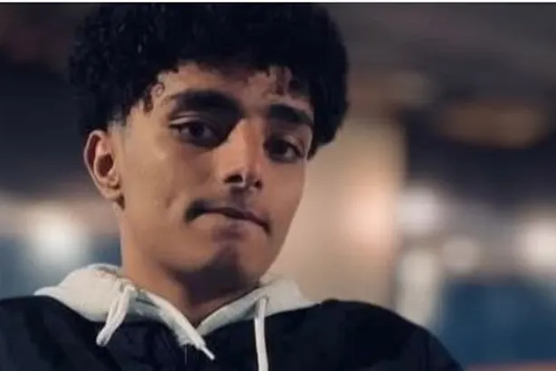 بعد وفاة شاب نتيجة بلع اللسان كيف يحدث ذلك وما هي طرق إنقاذ المصاب 3 وفاة لاعب كرم قدم بلع لسانه