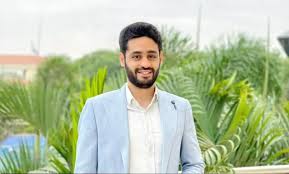 شريف الصيرفي يعود للظهور بعد حل أزمته الأخيرة ووالده يوجّه الشكر لأجهزة الدولة 4 شريف الصيرفي