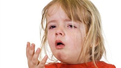 نصائح فعالة لتحمي نفسك من نزلات البرد مع بداية الشتاء 2 نزلات البرد والإنفلونزا