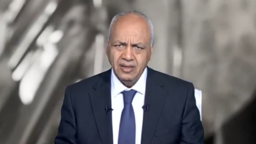 واشنطن تتوعد إيران بـ جحيم النيران وطهران ترد بضربة موجعة للأردن 4 مصطفى بكري