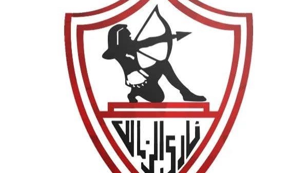 رسميا الزمالك يحصل على موافقة كاف لتكريم الراحل محمد صبري خلال مواجهة زيسكو 4 خطاب الزمالك إلى كاف