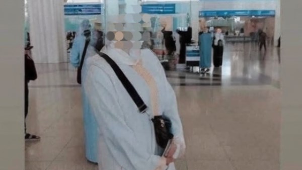 بلطجي يُنهي حياة الفتاة نورهان بنجع أبو شجرة في سوهاج لحظة غدر تُنهي حياة بريئة 2 الضحية الفتاة نورهان