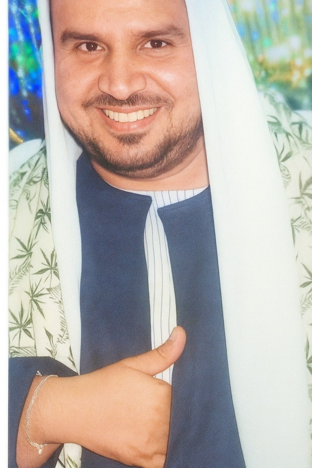 تفاصيل مصرع صاحب أشهر محل كشري في حلوان المتهم توعده في فيديو 2 مصرع صاحب أشهر محل كشري في حلوان
