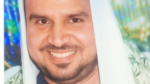 تفاصيل مصرع صاحب أشهر محل كشري في حلوان المتهم توعده في فيديو 4 المجني عليه صاحب أشهر محل كشري في حلوان