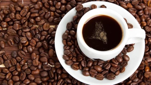 القهوة وتأثيرها على ضغط الدم متى تصبح خطر على صحتك 4 القهوة وتأثيرها على ضغط الدم