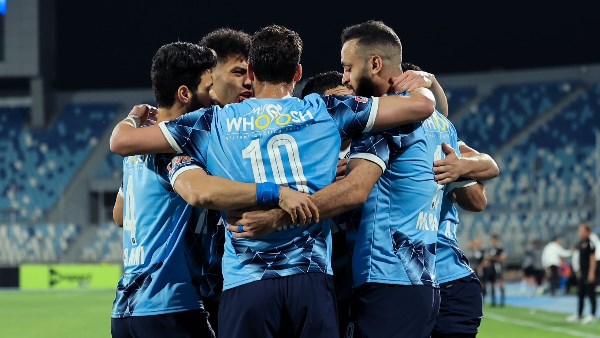 بعد قرار قضية الدوري محكمة كاس تمنح بيراميدز فرصة ذهبية 4 الفرصة الأخيرة بعد قرار كاس