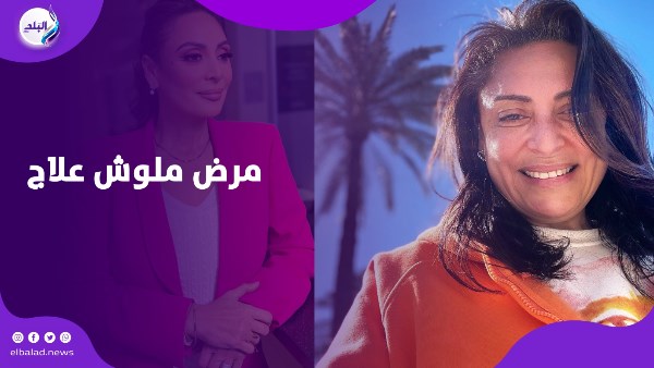 بالصور الإعلامية منى عراقي تكسر الصمت وتكشف إصابتها بمرض مناعي خطير الدكاترة قالولي ملكيش علاج 4 إصابة الإعلامية منى عراقي بمرض مناعي