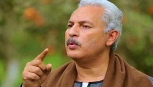 نقيب الفلاحين العالم على أعتاب حدث استثنائي اكتشاف جين يضاعف إنتاجية القمح يقضي على الجوع 2 نقيب الفلاحين عن إنتاجية القمح فى العالم