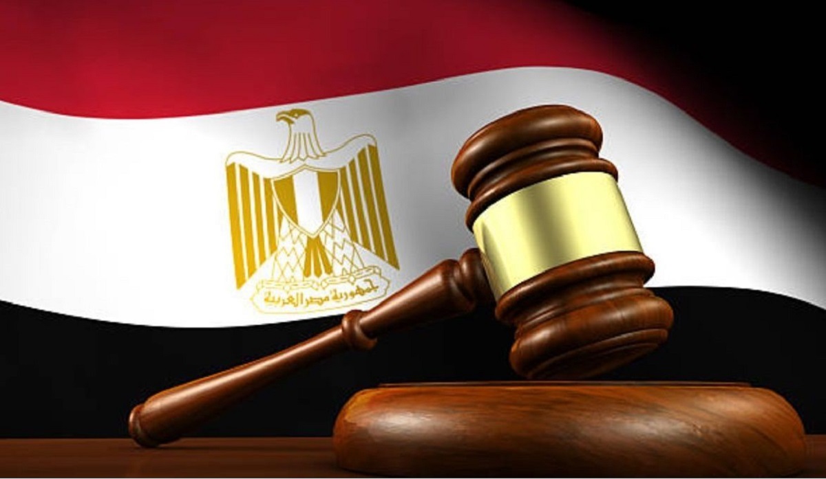 قانون الإجراءات الجنائية ضوابط صارمة للحبس الاحتياطي الجديد يحدد مدده وشروطه بدقة 3 قانون الإجراءات الجنائية
