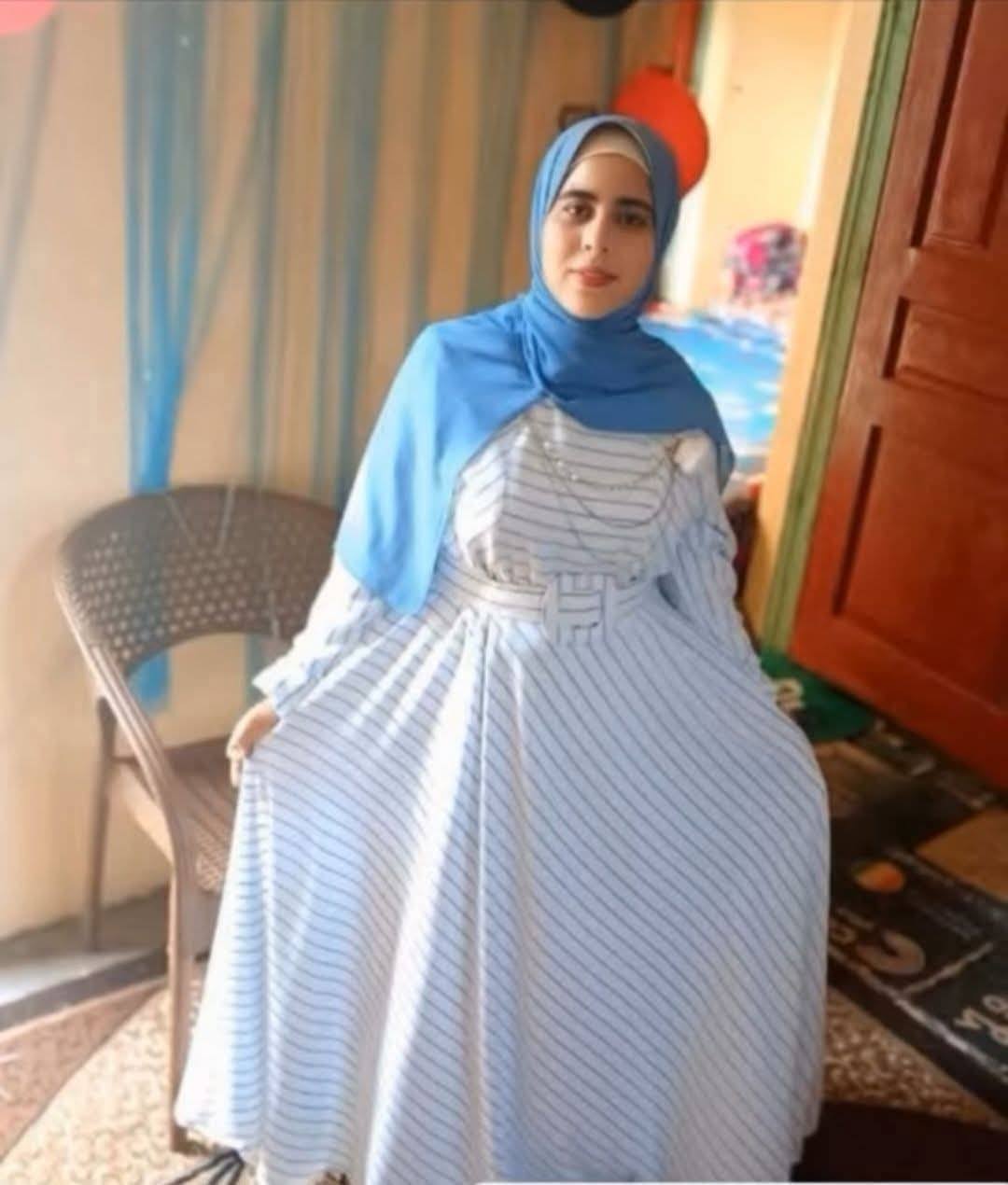 ميرضيش ربنا اللي حصل فيها والدة عروس كفر الشيخ تعلن تفاصيل وفاة ابنتها فى شهر العسل كان طلقها أحسن 2 عروس كفر الشيخ