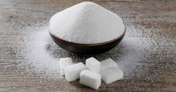 لو عندك رغبة شديدة في تناول السكريات تعرف على حيلة بسيطة تسيطر على رغبتك 3 تناول السكريات