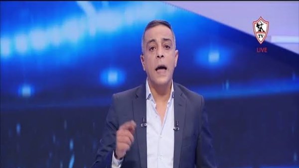آخر تصريحات الراحل الكابتن محمد صبري على قناة الزمالك قبل وفاته بحادث اليم 4 الراحل الكابتن محمد صبري