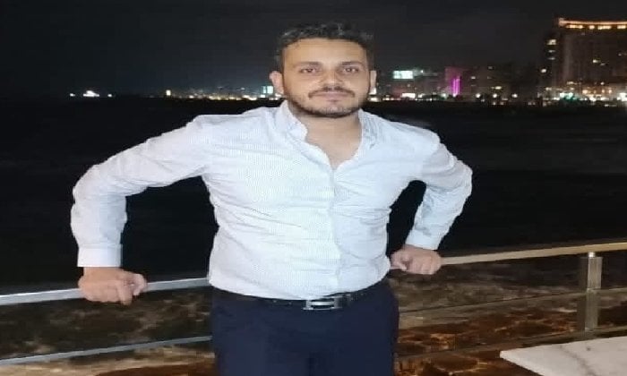 والدة مهندس الإسكندرية توضح السر وراء انهاء حياة ابنها لغز المكالمة الغامضة 2 مهندس الإسكندرية