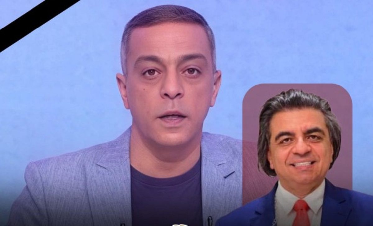 بعد وفاة الكابتن محمد صبري نجم الزمالك الدكتور جمال شعبان يحذر من إهمال وجع الكتف الشمال 4 وفاة الكابتن محمد صبري نجم الزمالك