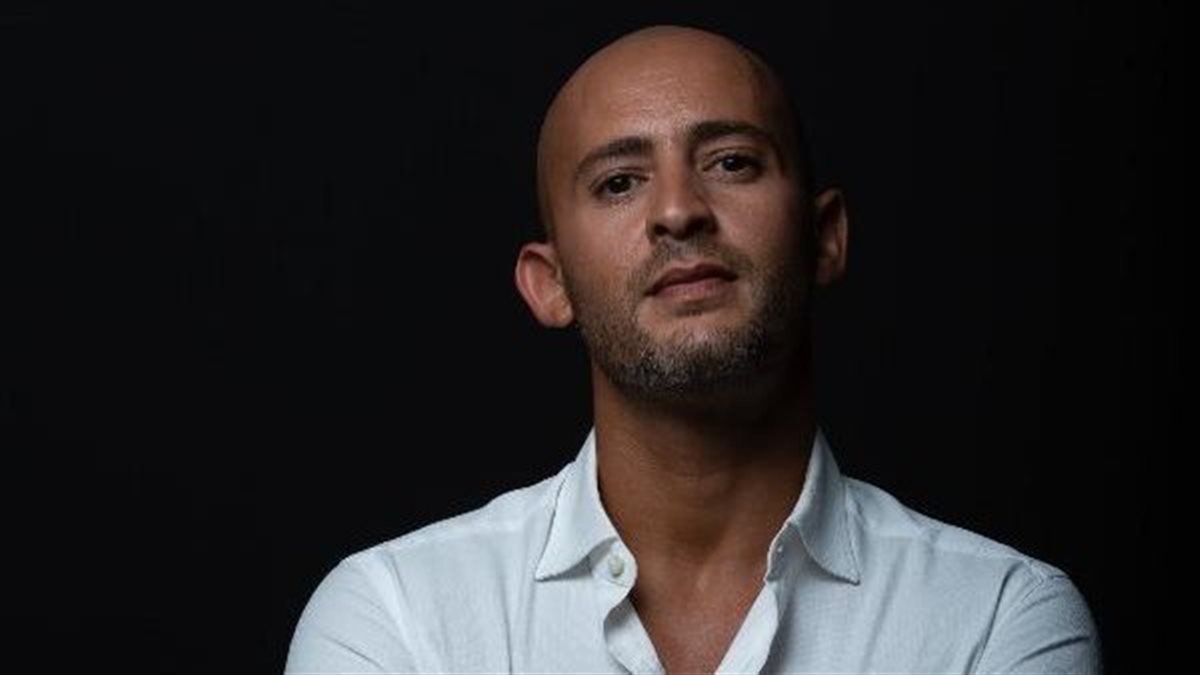 الماريجوانا تضع شادي ألفونس في مواجهة الجنايات وخبير قانوني يكشف السيناريوهات المتوقعة 3 شادي ألفونس