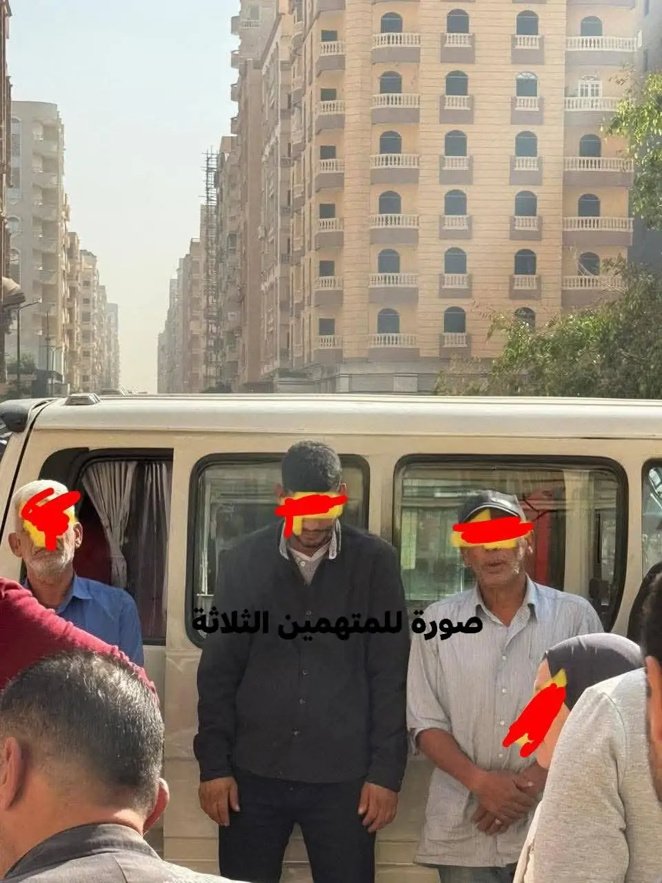 نكبة جديدة بواقعة أطفال مدرسة سيدز بالعبور كلمة السر الدراك ويب 4 واقعة أطفال مدرسة سيدز للغات