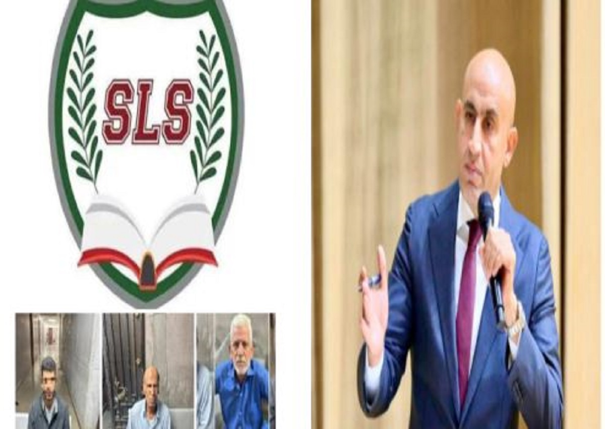 فاجعة سيدز ولغات الإسكندرية تحقيقات النيابة تزيح الستار وتكشف المستور داخل المدرسة 2 ثغرات أمنية قاتلة داخل سيدز