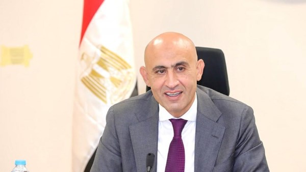 اجازة للطلاب بالمدارس المنعقد بها لجان انتخابات مجلس النواب حتى الثلاثاء القادم 2 اجازة للطلاب بالمدارس المنعقد بها لجان انتخابات