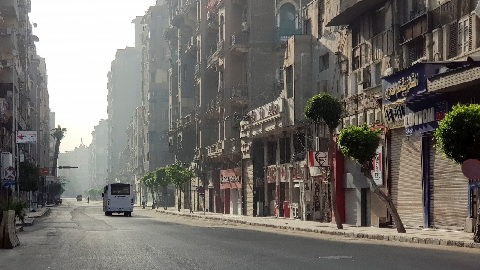 مشروع قانون جديد لـ الإيجار القديم في البرلمان مفيش وحدات بديلة ولا إخلاء بعد 7 سنوات 4 الشقق البديلة لمستأجرين الإيجار القديم