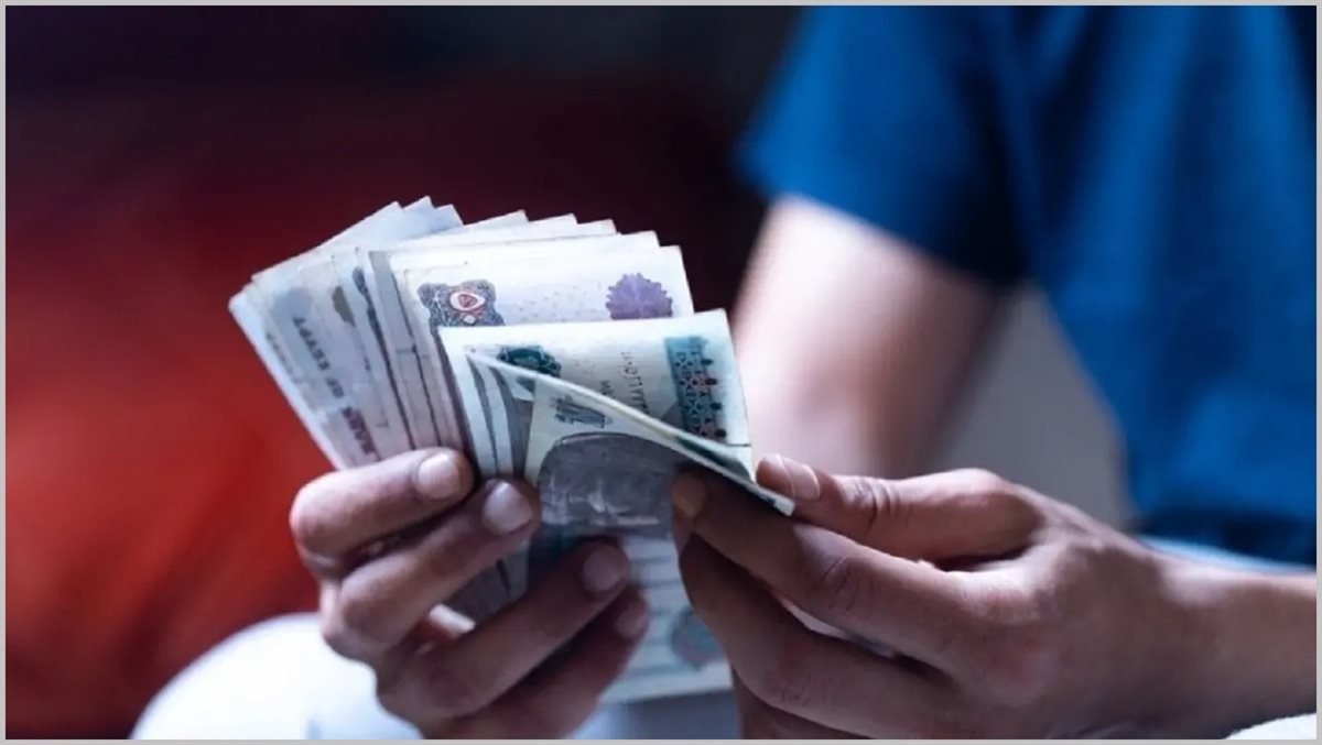 تحذير شديد اللهجة لـ المتزوجات عرفيًا غرامة مالية كبرى تنتظر هؤلاء 3 المعاش