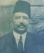 مرقص حنا باشا قصة مصري منع الإنجليز من سرقة مقبرة توت عنخ أمون 2 مرقص حنا باشا