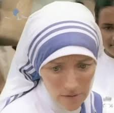 جسدت دور السيدة العذراء والأم تريزا وفاه اوليفيا هسي بعد صراع طويل مع المرض 3 اوليفيا هسي