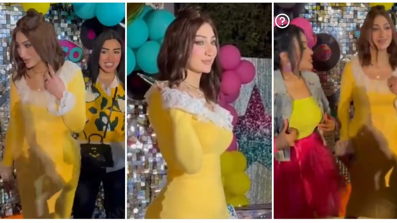 أول تعليق من عصام صاصا بعد انفصاله عن زوجته مشفتش منها غير كل خير 3 زوجة عصام صاصا
