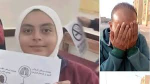 حكاية رحيل الطفلة جنى لحظة خروجها من المدرسة نهاية مأساوية لم تستغرق سوى ثوانٍ 4 اللحظات الأخيرة لـ جنى