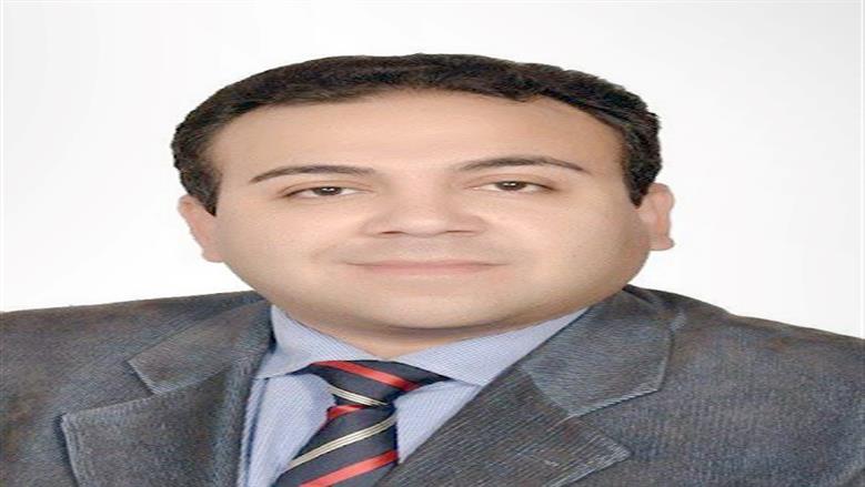 البابا تواضروس الثاني قيادة بالحب والوطنية وتوازن بين أصالة الكنيسة ومتطلبات العصر 2 الباحث الكنسي كريم كمال