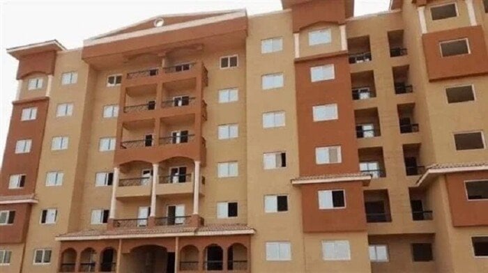 هل ستشهد أسعار شقق محدودي الدخل ارتفاعًا معلومات هامة قبل حجز وحدتك 4 شقق اللؤلؤة