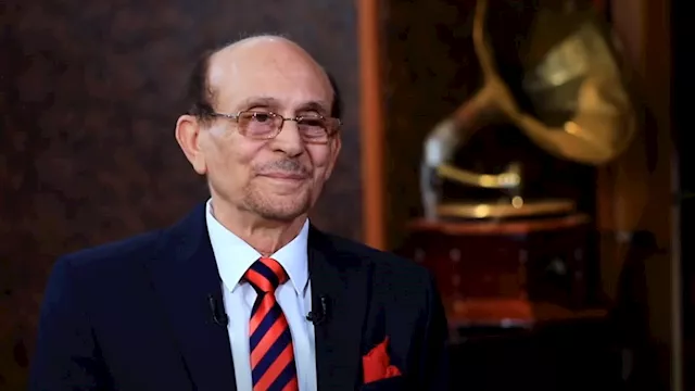 لأول مرة الفنان محمد صبحي يعلن تفاصيل إصابته بفيروس في المخ العلاج مؤلم وقاسي 3 الفنان محمد صبحي
