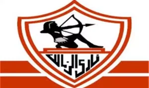 لن نتخلى عن أرضنا تعليق ناري من مجلس الزمالك على بيان النيابة بشأن أرض 6 أكتوبر 2 أزمات تضرب الزمالك