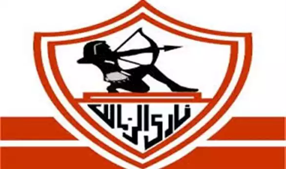 نادي الزمالك يزف بشرى خير لجماهيره بشأن إيقاف القيد 3 نادي الزمالك يوضح أسباب إيقاف القيد