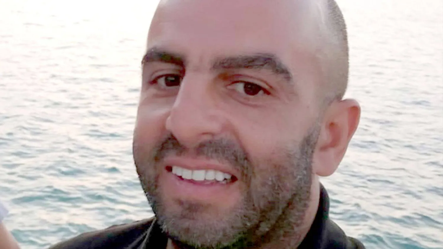 تفاصيل انقاذ عامل سكك حديدية بريطاني أرواح ركاب قطار 2 عامل سكك حديدية بريطاني