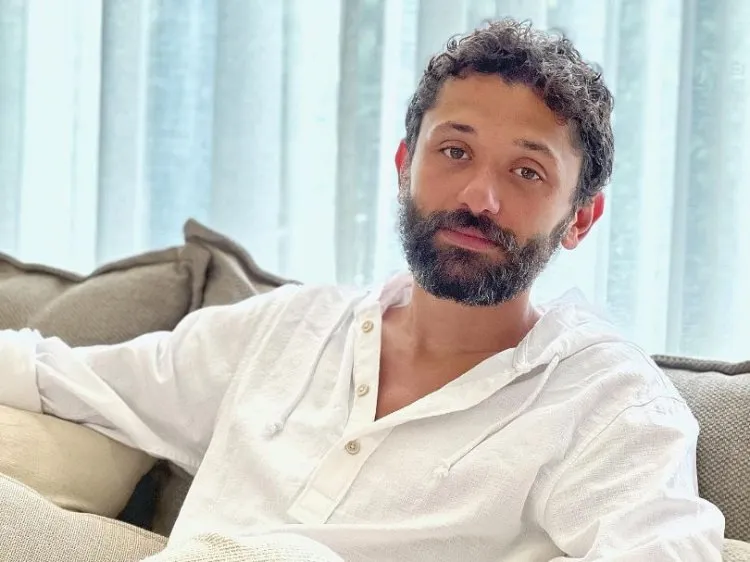 هل عادات العلاقة بين كريم محمود عبد العزيز ودينا الشربيني أبنة الفنان تعلق 3 كريم محمود عبد العزيز