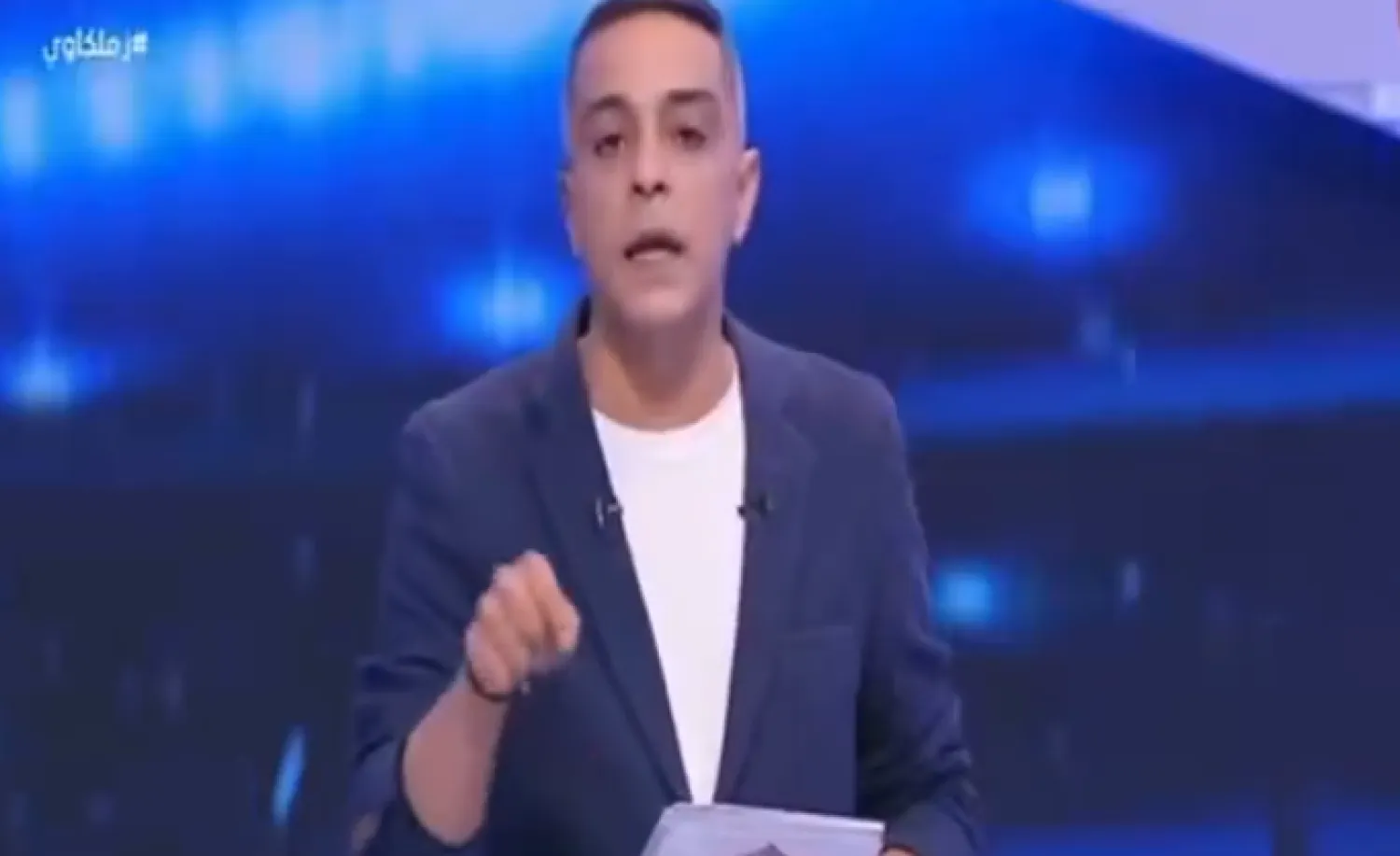 بعد وفاة محمد صبري 5 خطوات اعلنتها إدارة الزمالك لمساندة أسرة الراحل 3 الكابتن محمد صبري