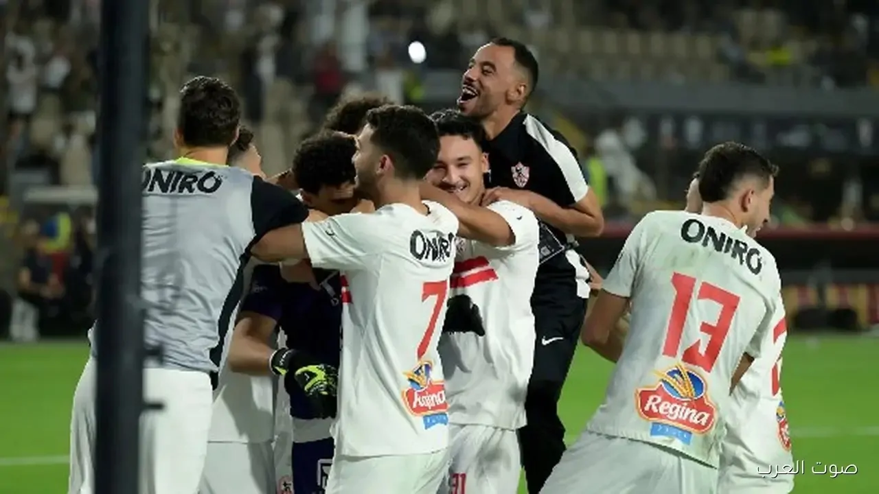 نكشف عن سر الزيارة المفاجئة لـ خوان بيزيرا لمقر نادي الزمالك 3 مباراة نادي الزمالك وزيسكو بالكونفدرالية