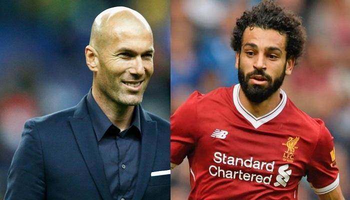 تصريح مثير من محمد زيدان بشأن محمد صلاح ضحية ليفربول 5 تصريح مثير من محمد زيدان
