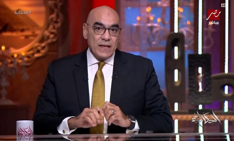 نائب رئيس نادي الزمالك يوضح حقيقة أزمة الوضع بعد قرار سحب أرض أكتوبر 2 نائب رئيس نادي الزمالك